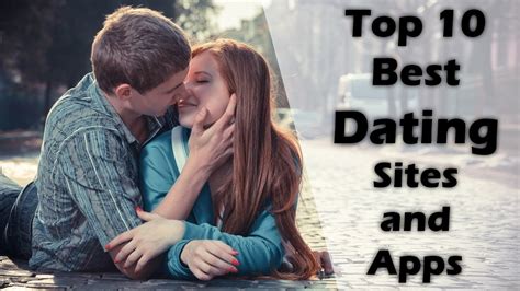 best dating sites for asexuals|AceSpace